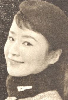 Санаэ Накахара / Sanae Nakahara {title}