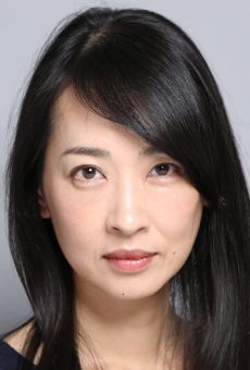 Юуко Дайкэ / Yuuko Daike {title}