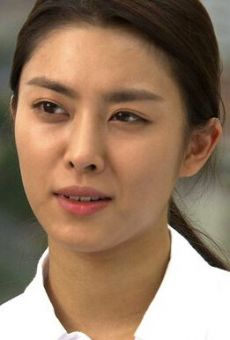 Пак Со-ён / Park Seo-yeon {title}