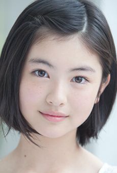 Минами Хамабэ / Minami Hamabe {title}