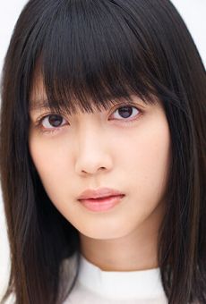 Рука Мацуда / Ruka Matsuda {title}