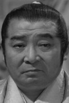 Нобуо Канэко / Nobuo Kaneko {title}
