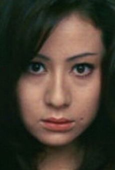Рэйко Икэ / Reiko Ike {title}