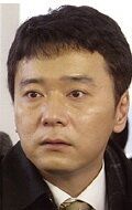 Тосинори Оми / Toshinori Omi {title}