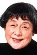 Норико Сэнгоку / Noriko Sengoku {title}