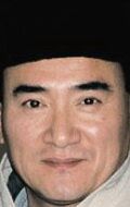 Дэн Лиминь / Deng Limin {title}