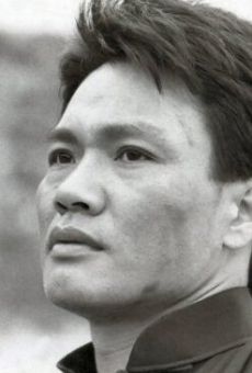 Мэн Ло / Meng Lo {title}