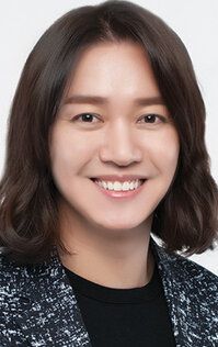 Кан Гюн-сон / Kang Gyoon-seong {title}