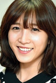 Ли Чхо-хи / Lee Cho-hee {title}