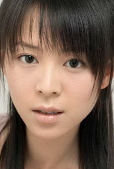 Чжан Цзинчу / Zhang Jingchu {title}