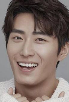 Шон Доу / Shawn Dou {title}