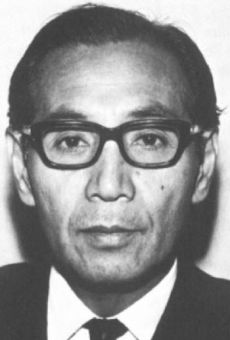 Масаюки Мори / Masayuki Mori {title}