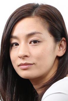 Матико Оно / Machiko Ono {title}
