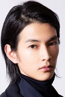 Кэисукэ Ватанабэ / Keisuke Watanabe {title}