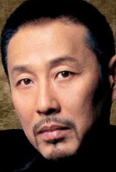Чэнь Даомин / Chen Daoming {title}