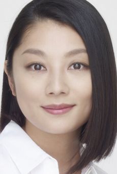 Эико Коикэ / Eiko Koike {title}