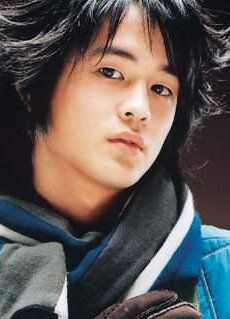 Ли Сок / Lee Seok {title}