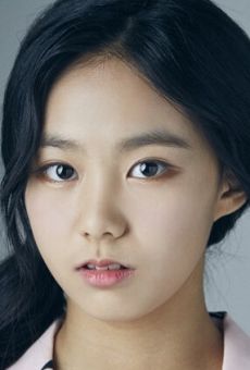 Ли Со-ён / Lee Seo-yeon {title}