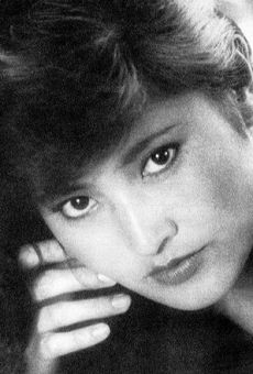Эцуко Сихоми / Etsuko Shihomi {title}
