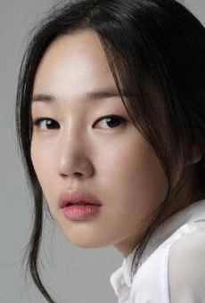Со Ын-а / Seo Eun-ah {title}