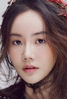 Хвану Сыль-хе / Hwangwoo Seul-hye {title}