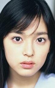 Хонока Яхаги / Honoka Yahagi {title}