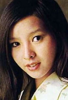 Дзюнко Такадзава / Junko Takazawa {title}