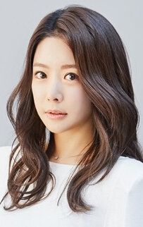 Мун Со-ён / Moon Seo-yeon {title}