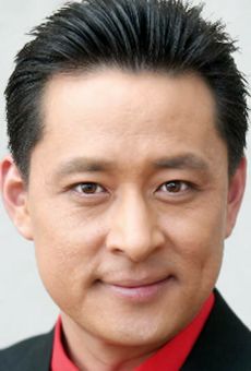 Ким Бён-сэ / Kim Byeong-se {title}