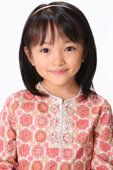 Мион Мукаити / Mion Mukaichi {title}