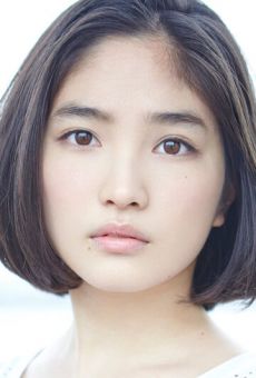 Киё Мацумото / Kiyo Matsumoto {title}
