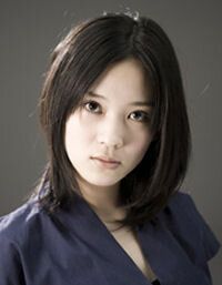 Акико / Akiko {title}