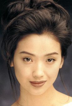 Жаклин Нг / Jacqueline Ng {title}