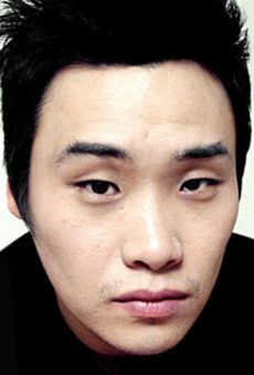 Чон Чжэ-хён / Jeon Jae Hyeong {title}
