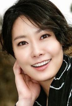 Са Хён-джин / Sa Hyeon-jin {title}