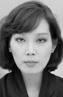 Эйко Мацуда / Eiko Matsuda {title}