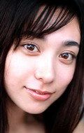 Кадзуэ Фукииси / Kazue Fukiishi {title}