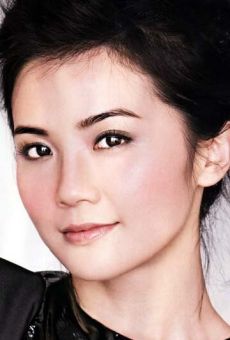 Чарлин Чой / Charlene Choi {title}