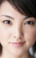 Рэна Танака / Rena Tanaka {title}