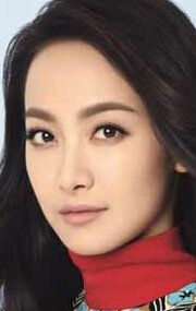 Виктория Сун / Victoria Song {title}