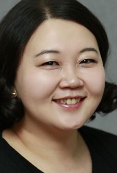 Ли Сон-хи / Lee Seon-hee {title}