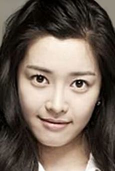 Со Чжин / Seo Jin {title}