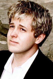Sean Michael Smith {title}