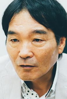 Китаро / Kitaro {title}