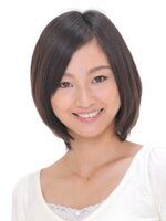 Мика Камия / Mika Kamiya {title}