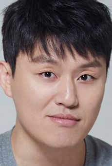 Ким Мин-джэ / Kim Min-jae {title}