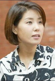 Ян Гым-сок / Yang Geum-seok {title}