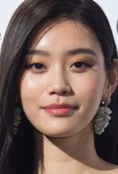 Мин Си / Ming Xi {title}