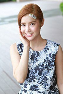 Ивелин Ли / Ivelyn Li {title}