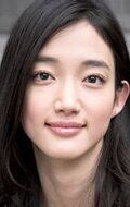 Норико Ирияма / Noriko Iriyama {title}